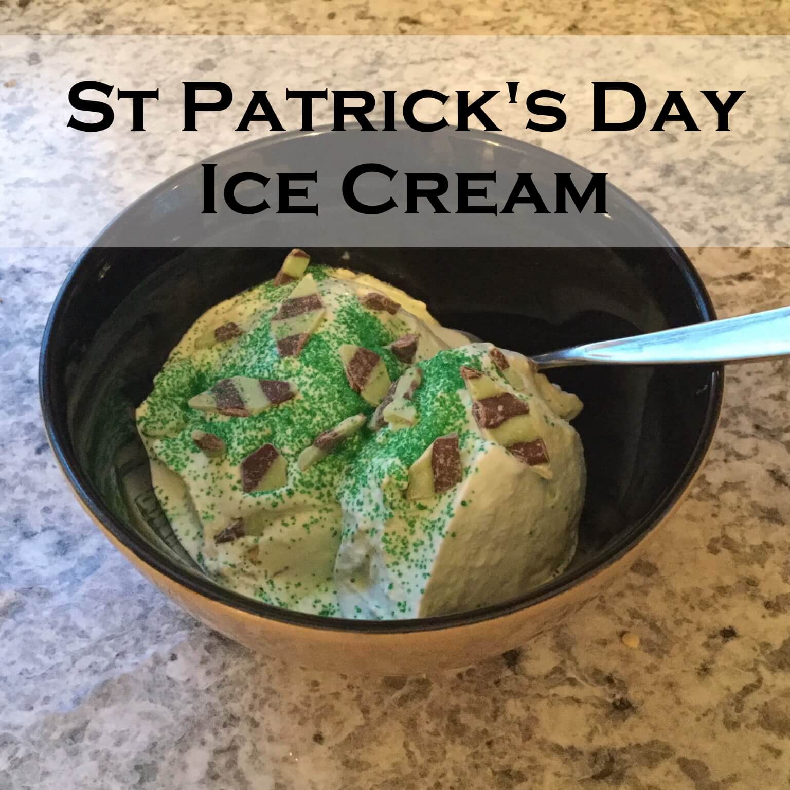 SaintPatricksIceCreamRecipe