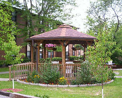 Plantation Hills ice cream