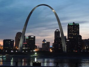 st louis ice cream truck