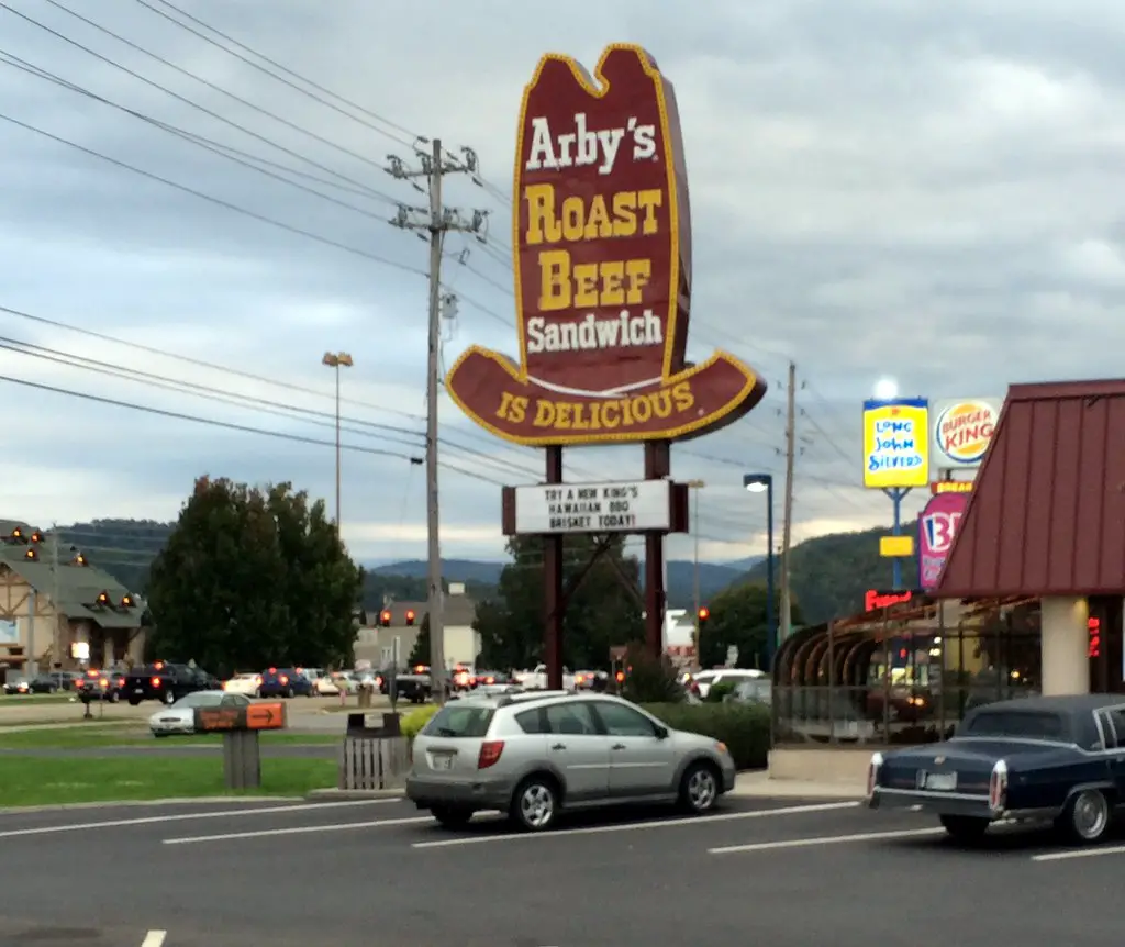 Carpenter Addition ice cream