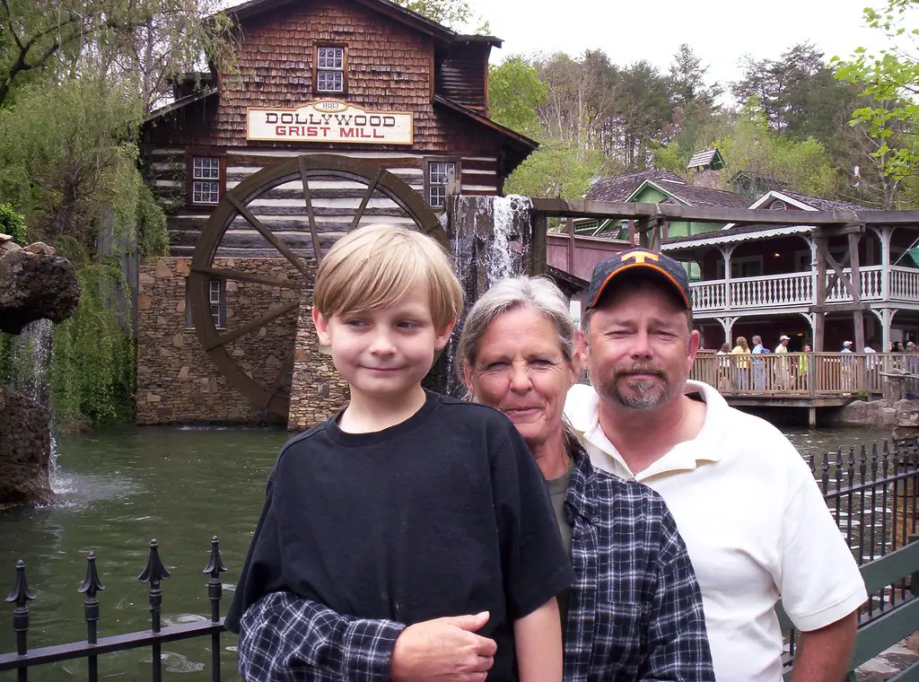 Dollywood Kings Valley