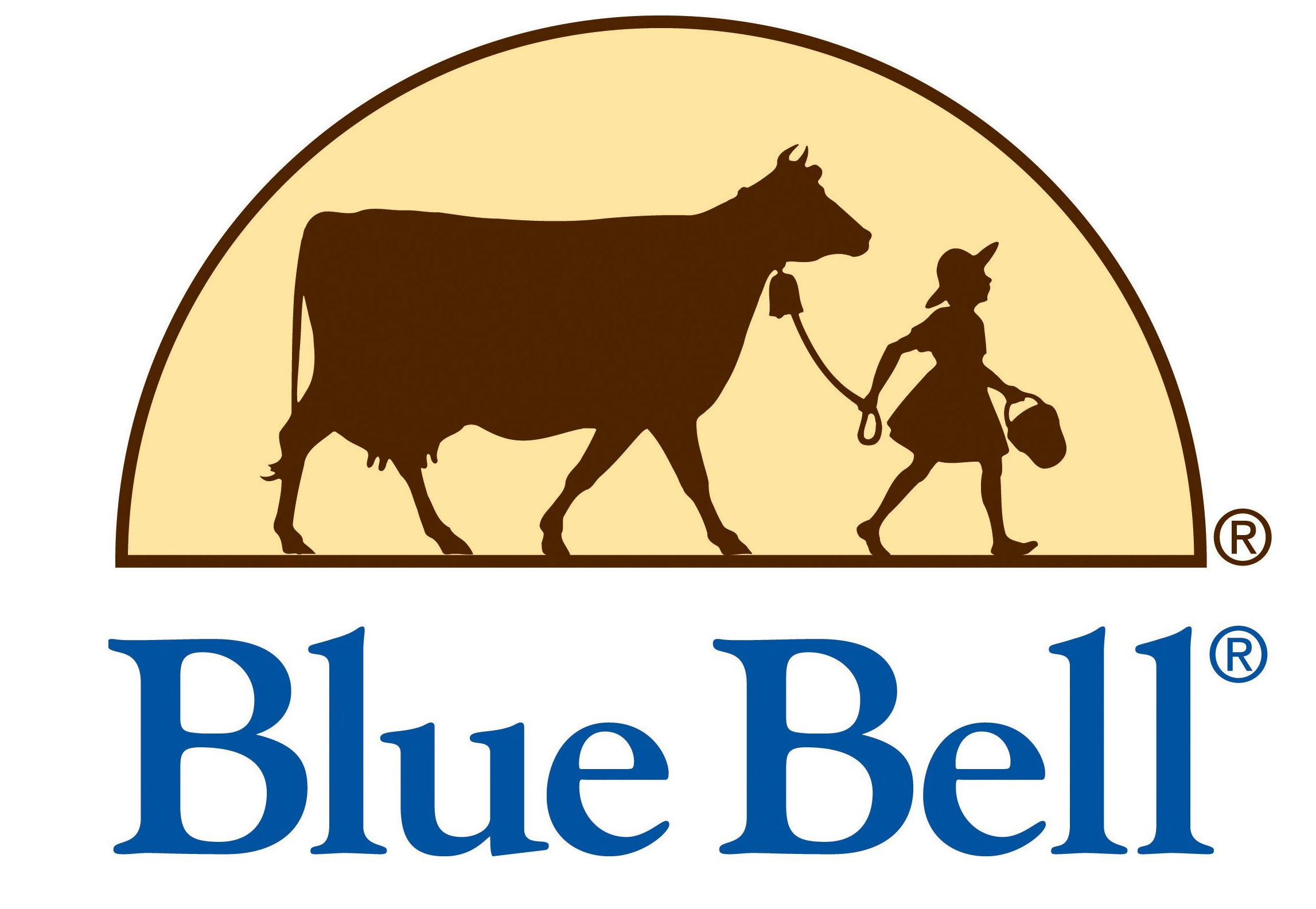 top 10 brands Blue Bell