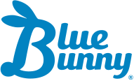 top 10 brands blue bunny