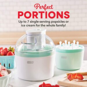 DASH Everyday Ice Cream Maker