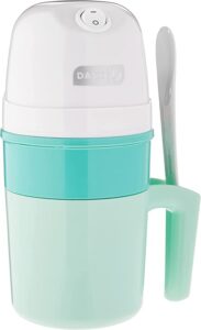 DASH My Pint Electric Ice Cream Maker