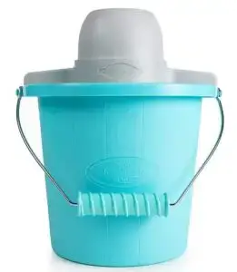 https://www.serving-ice-cream.com/wp-content/uploads/2022/12/Nostalgia-Electric-Ice-Cream-Maker-4-Quarts-Soft-Serve-Machine-with-Easy-Carry-Handle-261x300.jpg?ezimgfmt=rs:261x300/rscb5/ng:webp/ngcb5