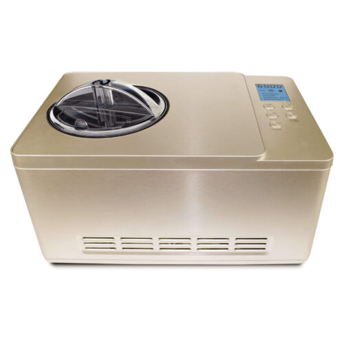 75+ Whynter Ice Cream Maker Recipes Easy & Delicious!